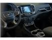 2024 GMC Terrain Denali in Saint-Remi - Image 4 of 5