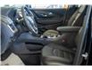 2024 GMC Terrain Denali in Saint-Remi - Image 5 of 5