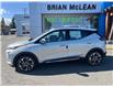 2023 Chevrolet Bolt EUV Premier (Stk: M8166-23) in Courtenay - Image 2 of 11