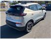 2023 Chevrolet Bolt EUV Premier (Stk: M8166-23) in Courtenay - Image 4 of 11