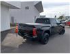 2023 Toyota Tundra Hybrid Limited (Stk: F172920) in Regina - Image 5 of 35