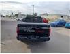 2023 Toyota Tundra Hybrid Limited (Stk: F172920) in Regina - Image 6 of 35