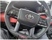 2023 Toyota Tundra Hybrid Limited (Stk: F172920) in Regina - Image 17 of 35