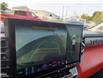 2023 Toyota Tundra Hybrid Limited (Stk: F172920) in Regina - Image 24 of 35
