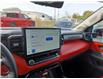 2023 Toyota Tundra Hybrid Limited (Stk: F172920) in Regina - Image 19 of 35