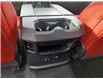 2023 Toyota Tundra Hybrid Limited (Stk: F172920) in Regina - Image 35 of 35
