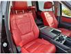 2023 Toyota Tundra Hybrid Limited (Stk: F172920) in Regina - Image 29 of 35