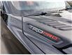 2023 Toyota Tundra Hybrid Limited (Stk: F172920) in Regina - Image 4 of 35