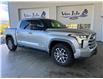 2022 Toyota Tundra Platinum (Stk: 23249a) in Port Alberni - Image 1 of 21