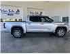 2022 Toyota Tundra Platinum (Stk: 23249a) in Port Alberni - Image 3 of 21
