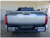 2022 Toyota Tundra Platinum (Stk: 23249a) in Port Alberni - Image 4 of 21
