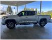 2022 Toyota Tundra Platinum (Stk: 23249a) in Port Alberni - Image 5 of 21