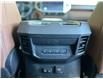 2022 Toyota Tundra Platinum (Stk: 23249a) in Port Alberni - Image 7 of 21