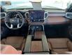2022 Toyota Tundra Platinum (Stk: 23249a) in Port Alberni - Image 8 of 21