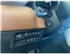 2022 Toyota Tundra Platinum (Stk: 23249a) in Port Alberni - Image 15 of 21