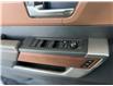 2022 Toyota Tundra Platinum (Stk: 23249a) in Port Alberni - Image 16 of 21