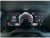 2022 Toyota Tundra Platinum (Stk: 23249a) in Port Alberni - Image 18 of 21