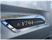 2022 Toyota Tundra Platinum (Stk: 23249a) in Port Alberni - Image 21 of 21