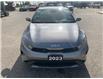 2023 Kia Forte LX (Stk: GB4119) in Chatham - Image 2 of 19