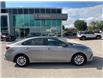 2023 Kia Forte LX (Stk: GB4119) in Chatham - Image 4 of 19