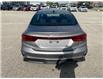 2023 Kia Forte LX (Stk: GB4119) in Chatham - Image 6 of 19