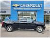 2018 Chevrolet Silverado 1500 2LT (Stk: 18052P) in Fernie - Image 2 of 10