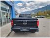2018 Chevrolet Silverado 1500 2LT (Stk: 18052P) in Fernie - Image 9 of 10