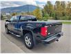 2018 Chevrolet Silverado 1500 2LT (Stk: 18052P) in Fernie - Image 8 of 10