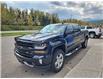 2018 Chevrolet Silverado 1500 2LT (Stk: 18052P) in Fernie - Image 4 of 10