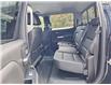 2018 Chevrolet Silverado 1500 2LT (Stk: 18052P) in Fernie - Image 7 of 10