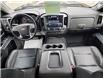 2018 Chevrolet Silverado 1500 2LT (Stk: 18052P) in Fernie - Image 6 of 10
