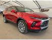 2024 Chevrolet Blazer Premier (Stk: 207364) in AIRDRIE - Image 2 of 34