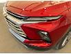 2024 Chevrolet Blazer Premier (Stk: 207364) in AIRDRIE - Image 8 of 34
