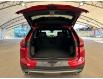 2024 Chevrolet Blazer Premier (Stk: 207364) in AIRDRIE - Image 10 of 34