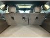 2024 Chevrolet Blazer Premier (Stk: 207364) in AIRDRIE - Image 11 of 34