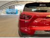 2024 Chevrolet Blazer Premier (Stk: 207364) in AIRDRIE - Image 13 of 34