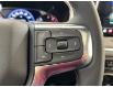 2024 Chevrolet Blazer Premier (Stk: 207364) in AIRDRIE - Image 19 of 34