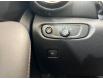 2024 Chevrolet Blazer Premier (Stk: 207364) in AIRDRIE - Image 20 of 34