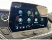 2024 Chevrolet Blazer Premier (Stk: 207364) in AIRDRIE - Image 23 of 34