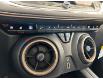 2024 Chevrolet Blazer Premier (Stk: 207364) in AIRDRIE - Image 24 of 34
