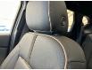 2024 Chevrolet Blazer Premier (Stk: 207364) in AIRDRIE - Image 27 of 34