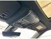 2024 Chevrolet Blazer Premier (Stk: 207364) in AIRDRIE - Image 28 of 34