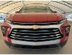 2024 Chevrolet Blazer Premier (Stk: 207364) in AIRDRIE - Image 34 of 34