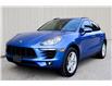 2018 Porsche Macan S (Stk: AP2907) in Vaughan - Image 1 of 23