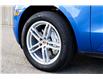2018 Porsche Macan S (Stk: AP2907) in Vaughan - Image 7 of 23