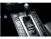 2018 Porsche Macan S (Stk: AP2907) in Vaughan - Image 10 of 23