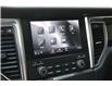 2018 Porsche Macan S (Stk: AP2907) in Vaughan - Image 11 of 23