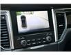 2018 Porsche Macan S (Stk: AP2907) in Vaughan - Image 14 of 23