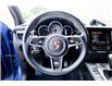 2018 Porsche Macan S (Stk: AP2907) in Vaughan - Image 17 of 23