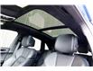 2018 Porsche Macan S (Stk: AP2907) in Vaughan - Image 22 of 23
